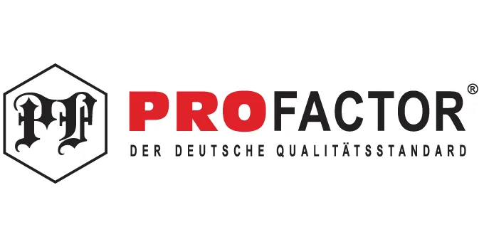ProFactor