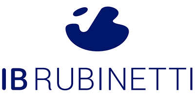 IB Rubinetti