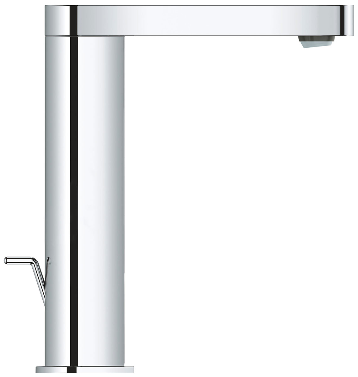 Grohe Plus 23871 003 Смеситель для раковины M-Size