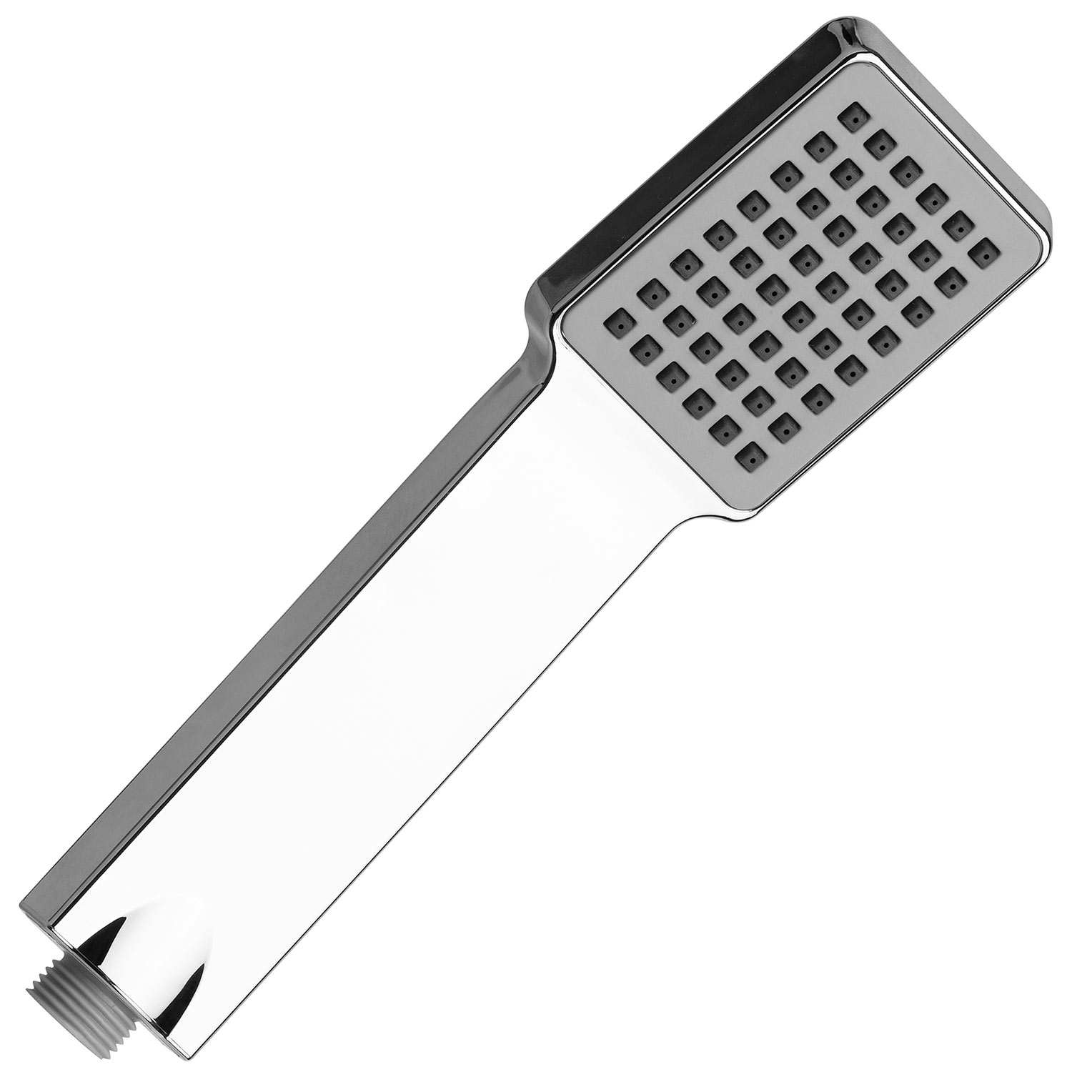 Schein SUB 40909/6022006 Ручной душ (1 режим)