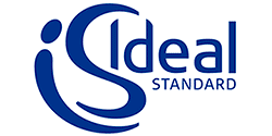 Ideal Standard