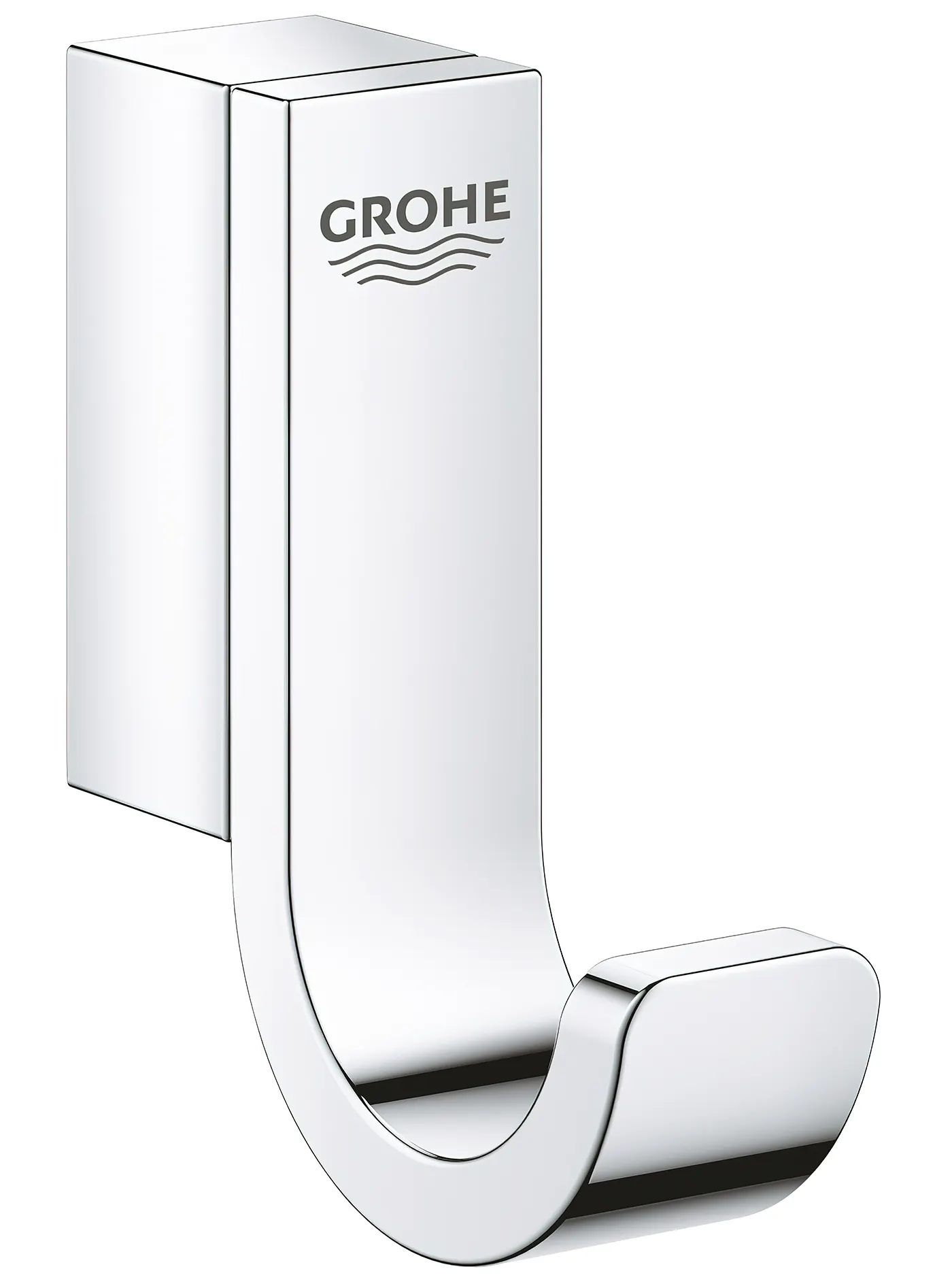 Grohe Selection 41039 000 Крючок