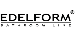 Edelform