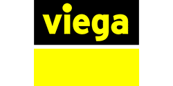 Viega