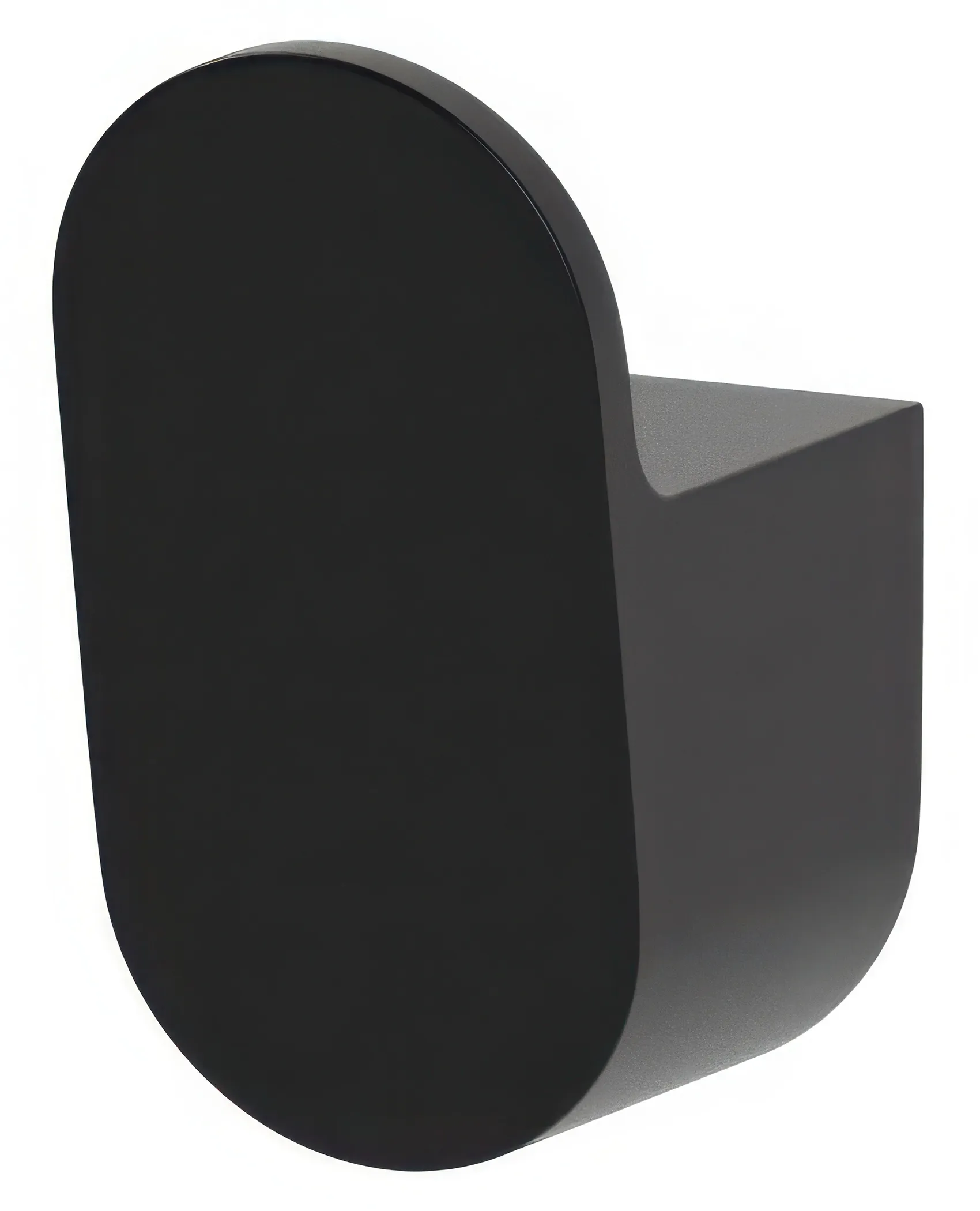 ArtWelle Schwarz 7715 Крючок (чёрный)