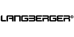 Langberger