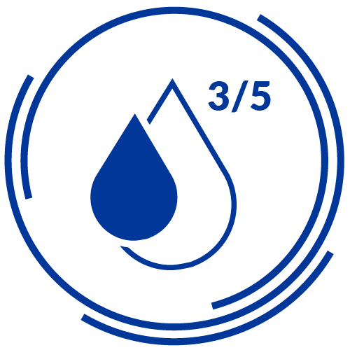 Экономичный смыв