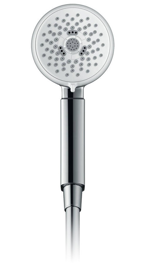 Hansgrohe Crometta 100 26823 400 Multi Ручной душ 3 режима