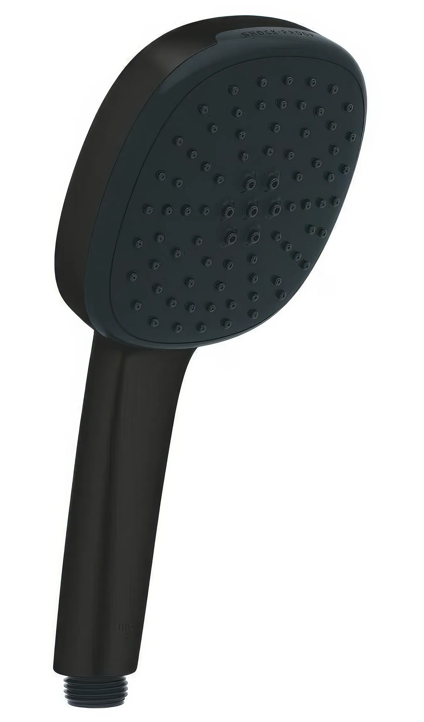 Grohe Tempesta Cube 110 26746 2433 Ручной душ 7.4 л/мин (2 режима)