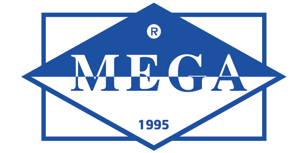 Mega