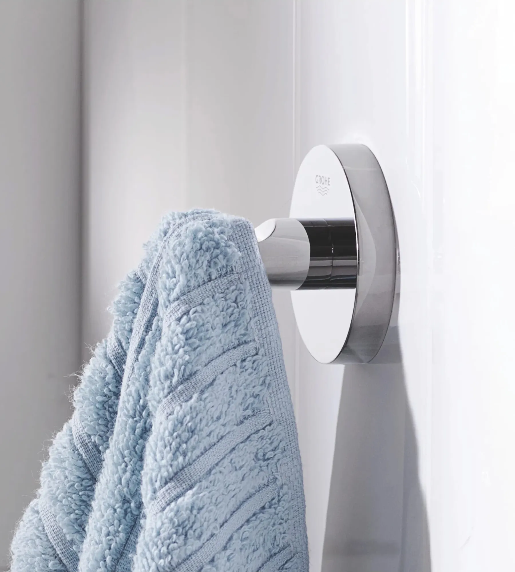 Grohe Essentials 40364 001 Крючок