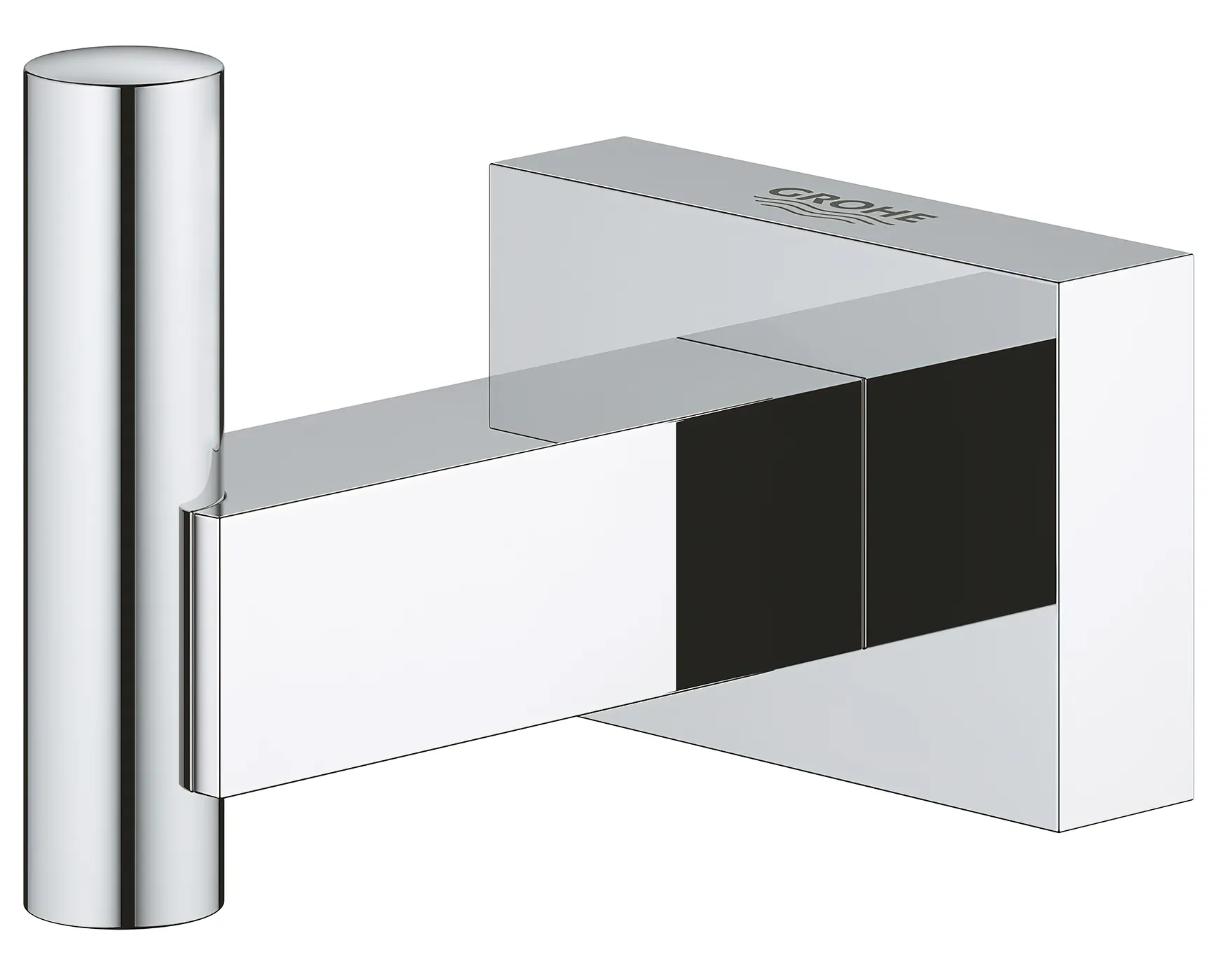 Grohe Essentials Cube 40511 001 Крючок