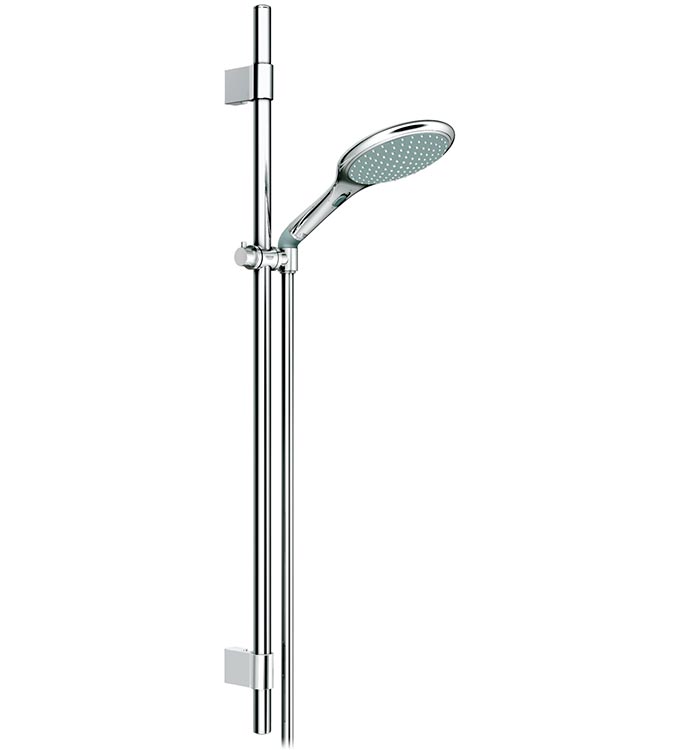 Grohe Rainshower Solo 27273 001 Душевой гарнитур