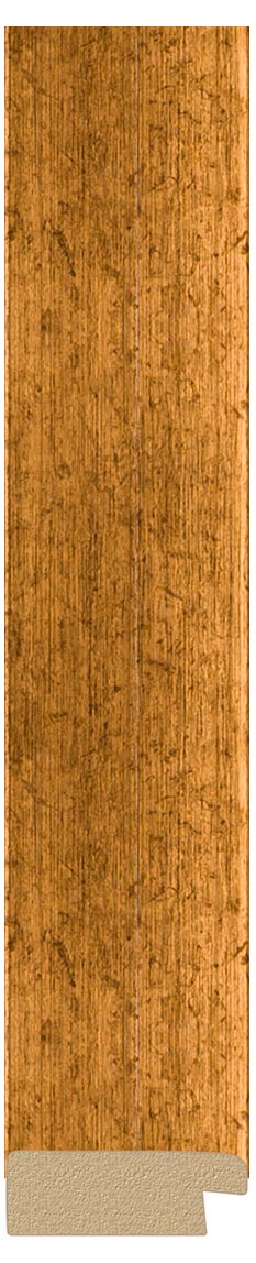 Evoform Defenite BY1337 Зеркало в багетной раме 400x500