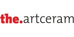 ArtCeram