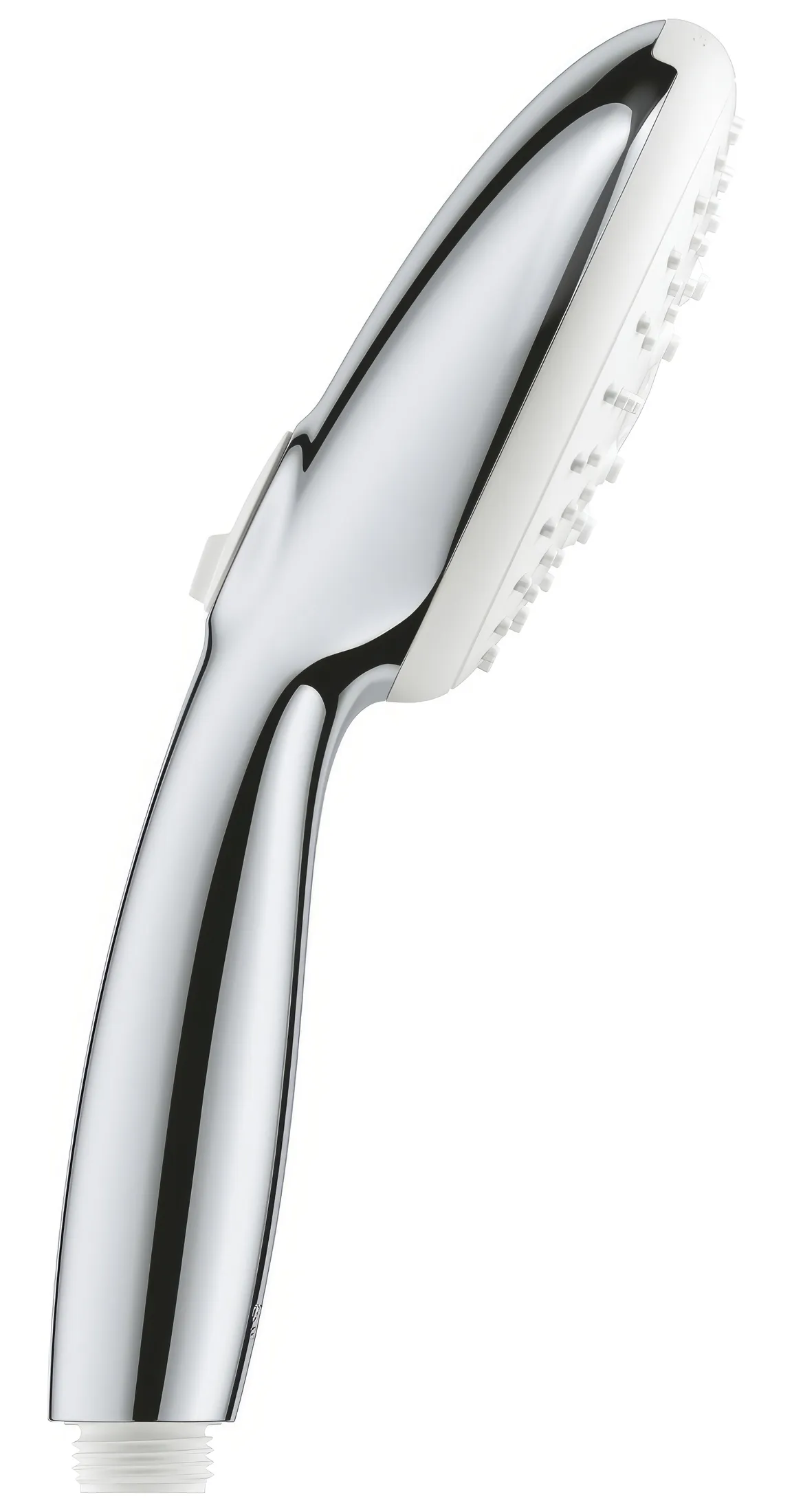Grohe Tempesta 110 28261 003 Ручной душ (3 режима)