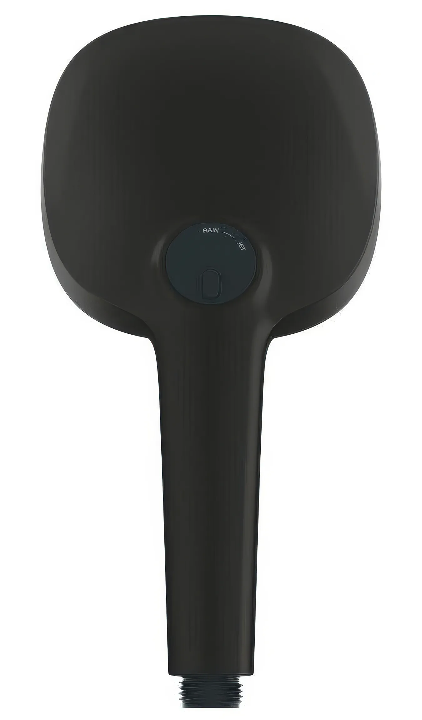 Grohe Tempesta Cube 110 26746 2433 Ручной душ 7.4 л/мин (2 режима)