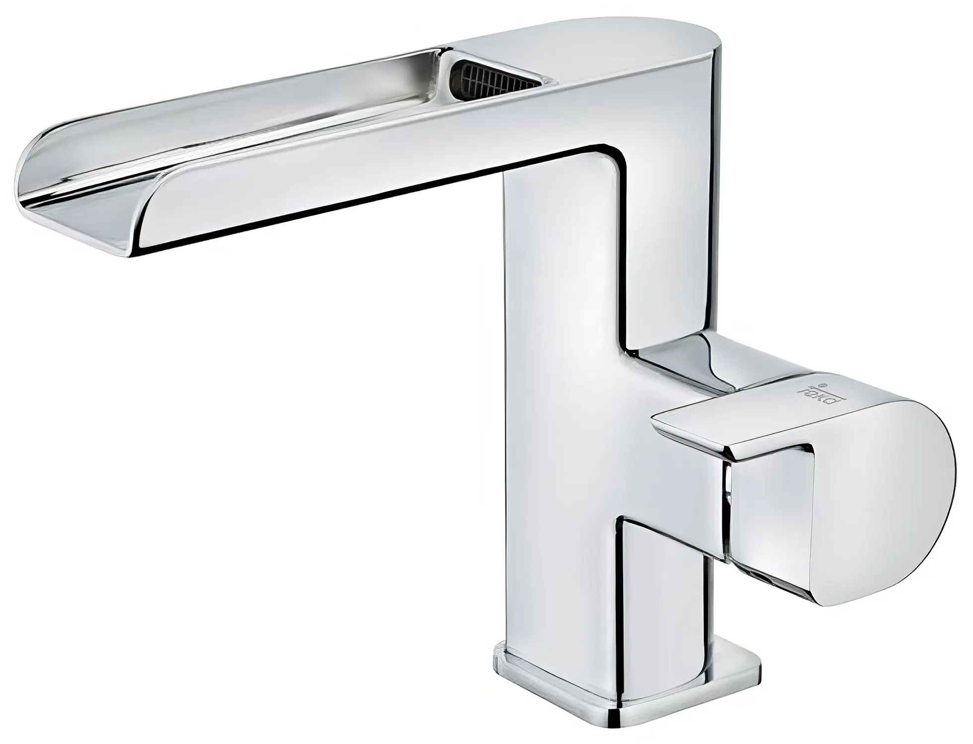 Grifo lavabo teka formentera deals