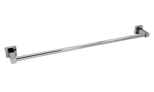 WasserKraft Lippe K-6530  Полотенцедержатель 65 см