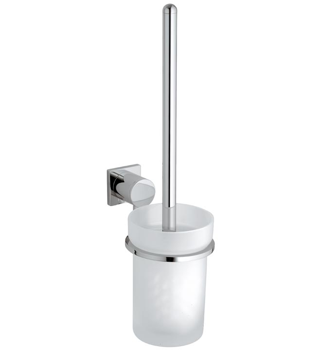 Grohe Allure 40340 000 Ёршик настенный