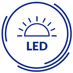 LED подсветка