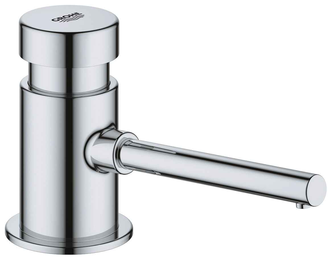 Grohe 36194 000 Встроенный диспенсер для жидкого мыла