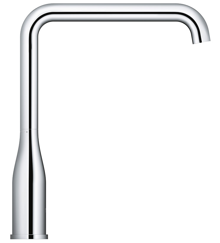 Grohe Essence+ 30269 000 Смеситель кухонный