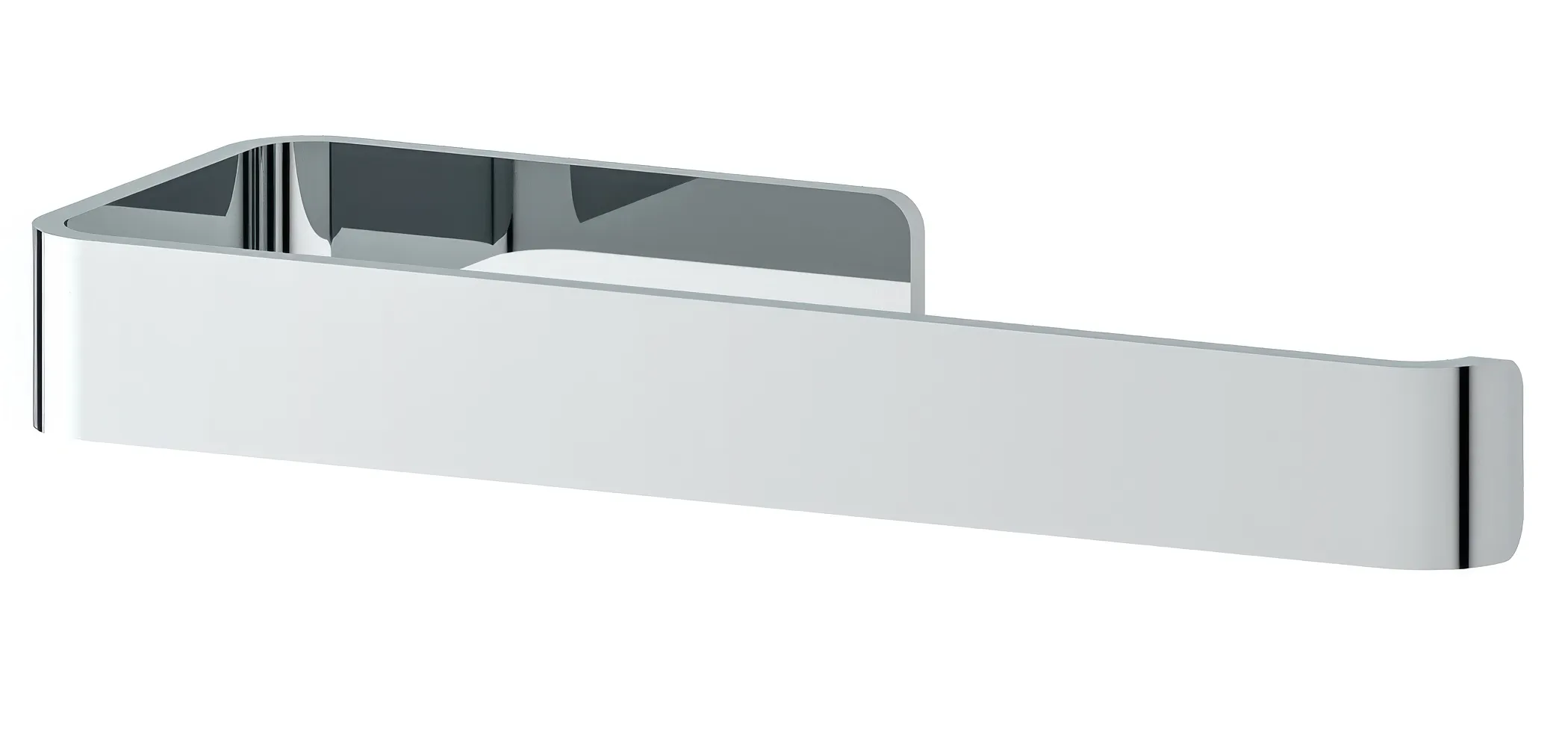 Artwelle Regen 8313 Полотенцедержатель 20 см (хром)