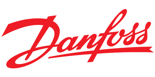 Danfoss