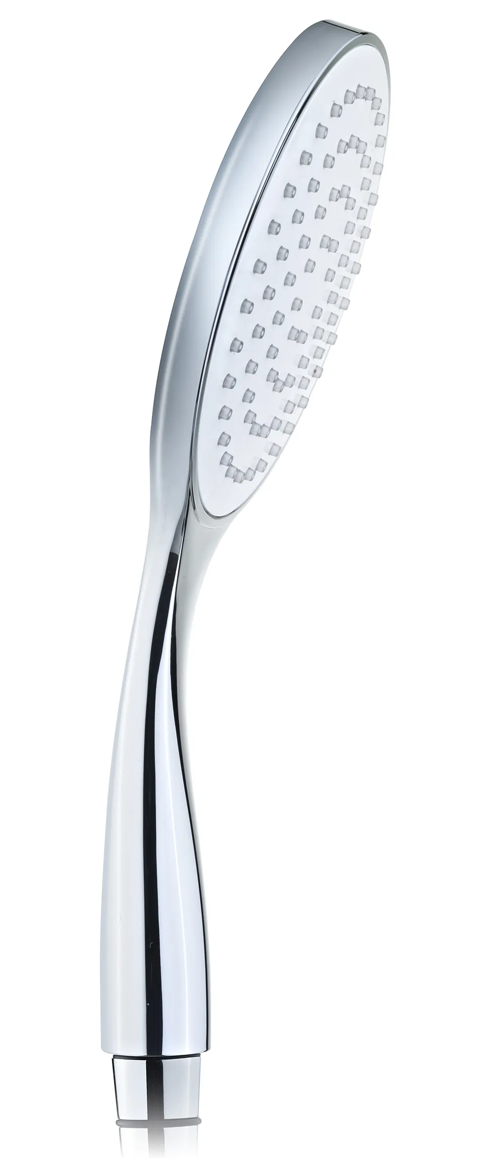 Teka Duo Air 79.003.69.00 Ручной душ 1 режим (с пузырями)
