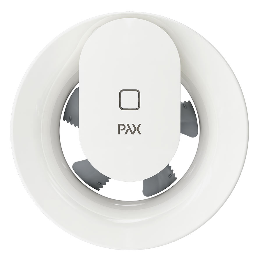 PAX Norte 1560-1 Вентилятор для ванной комнаты