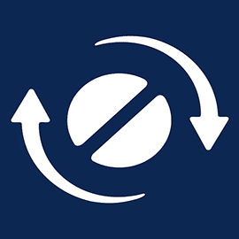 GROHE QuickFix® GROHE QuickFix®