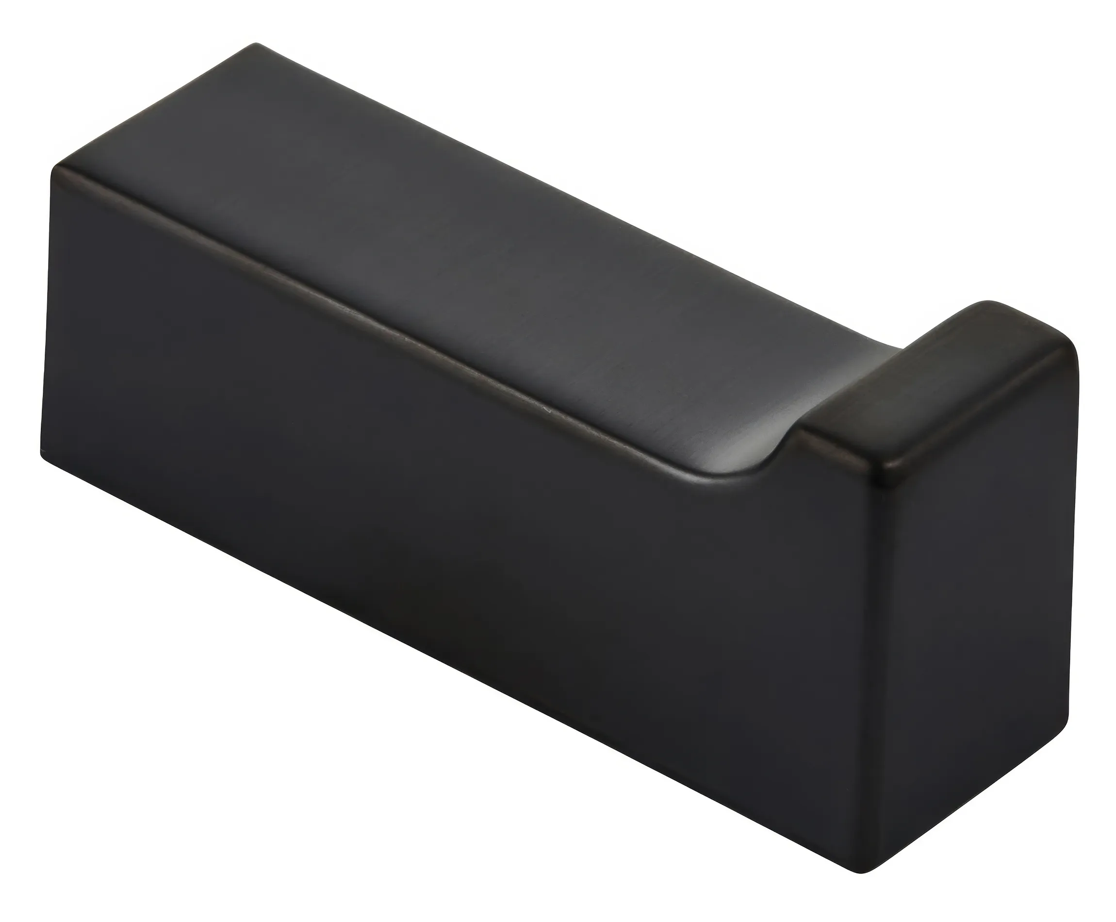 KEUCO Edition11 11114 370000 Крючок (чёрный)