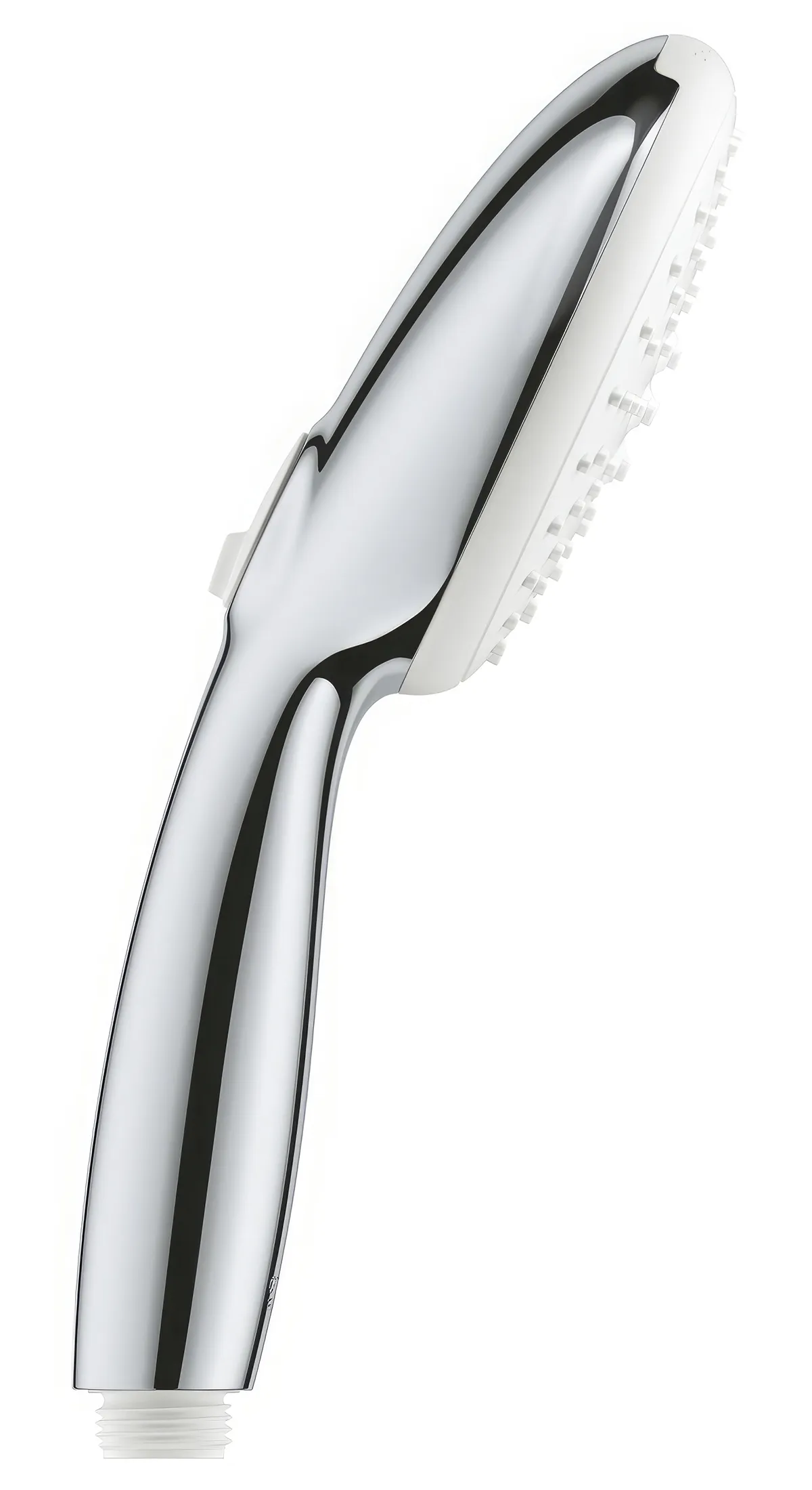 Grohe Tempesta 110 27597 003 Ручной душ (2 режима)