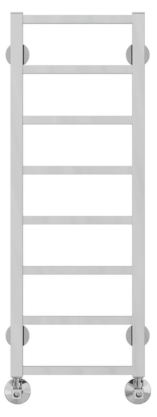 Terminus Контур П8 Полотенцесушитель водяной 300x900