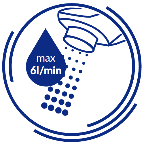 Аэратор Neoperl