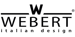 Webert