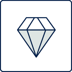 Безопасность