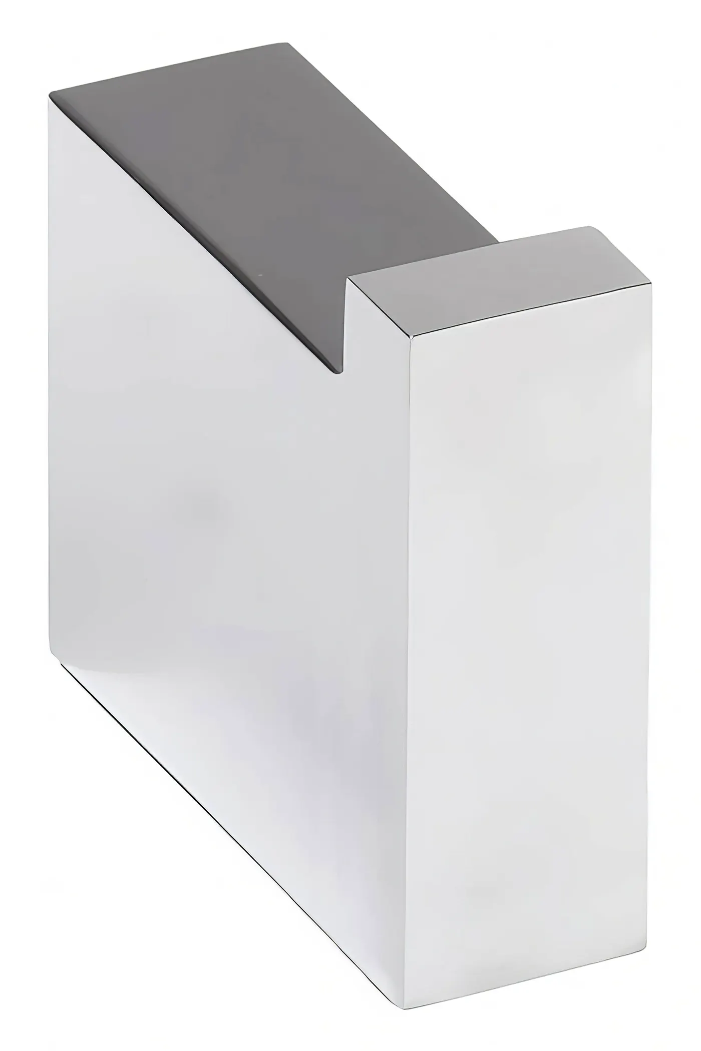Bemeta Gamma 145804022 Крючок