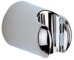 Grohe Relexa Plus fali kézizuhany tartó 28622 000 (28622000