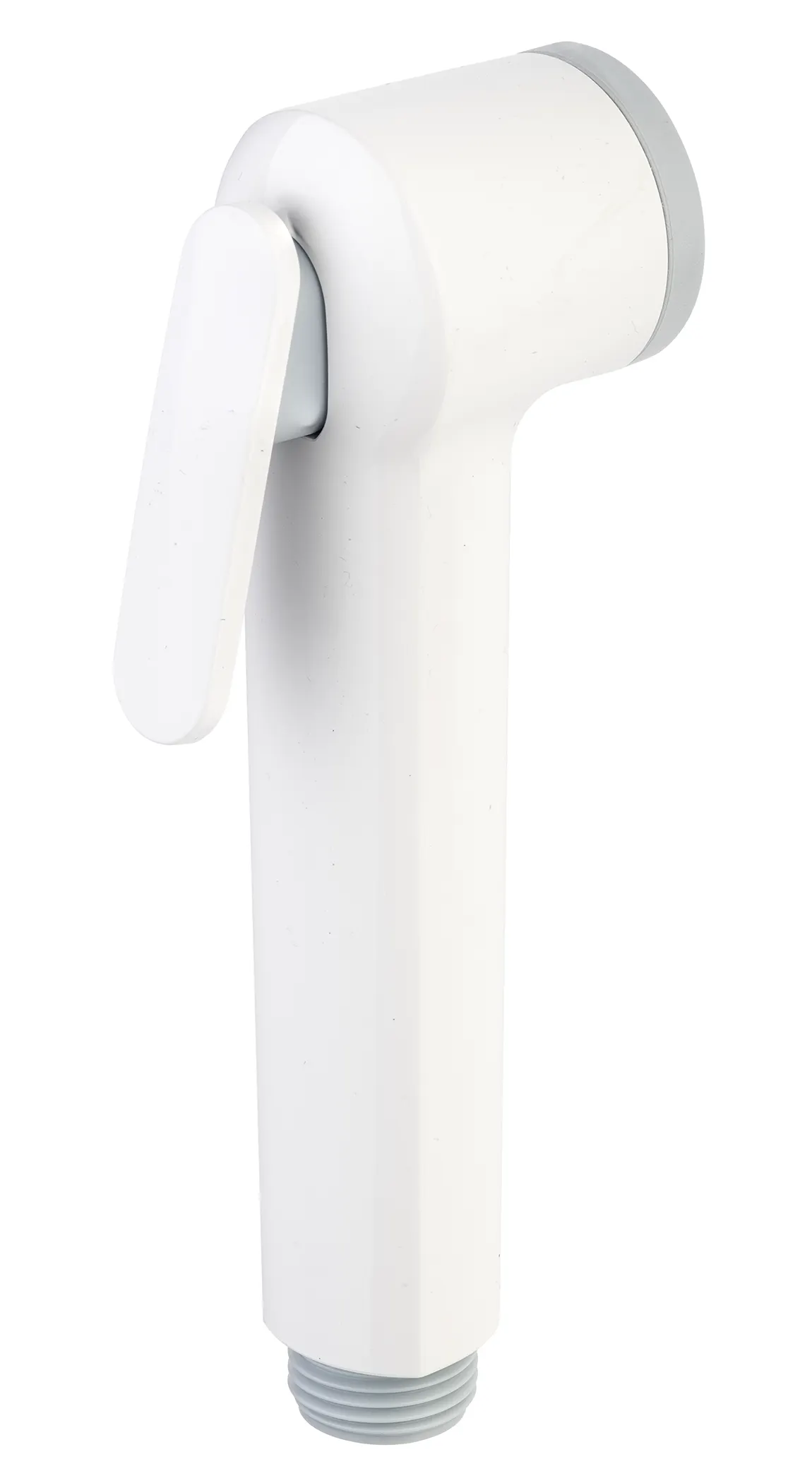 Grohe Tempesta-F 28020 L01 Гигиенический душ (белый)