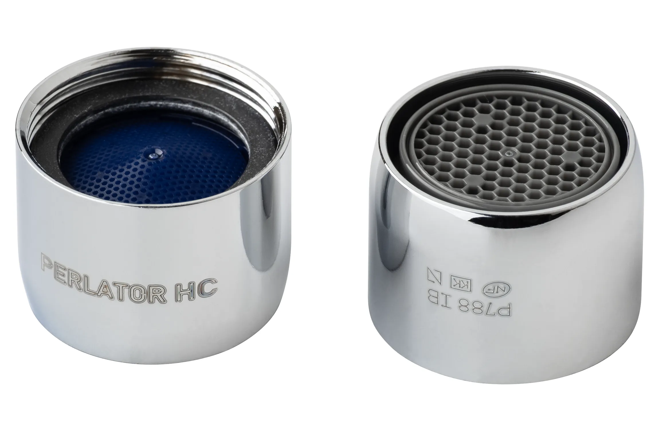 Mofem 273-0024-06 Аэраторы Neoperl M22x1 (2 шт.)