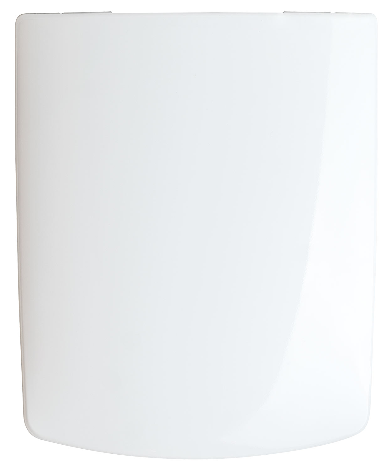 Haro Escale 535163 Сиденье с крышкой для унитаза быстросъёмное (SoftClose)