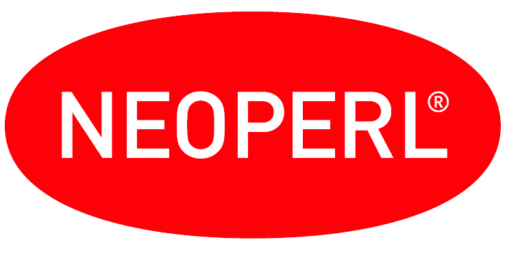 Neoperl