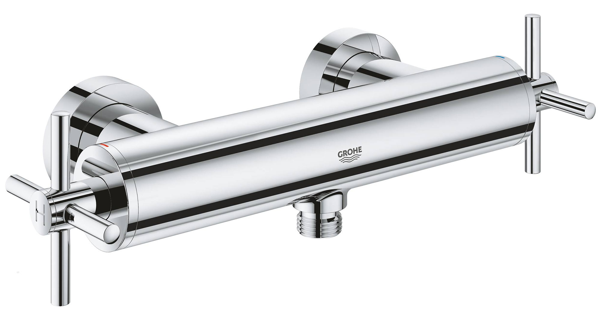 Grohe Atrio 26003 003 Смеситель для душа