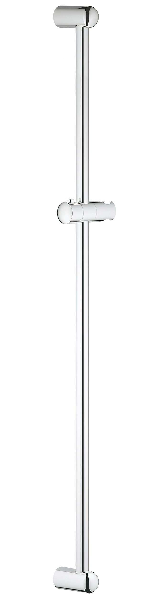 Grohe Tempesta 27524 000 Душевая штанга 0.9 м