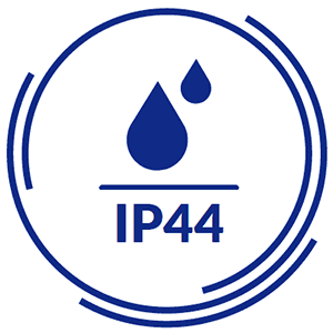 Безопасно для ванной