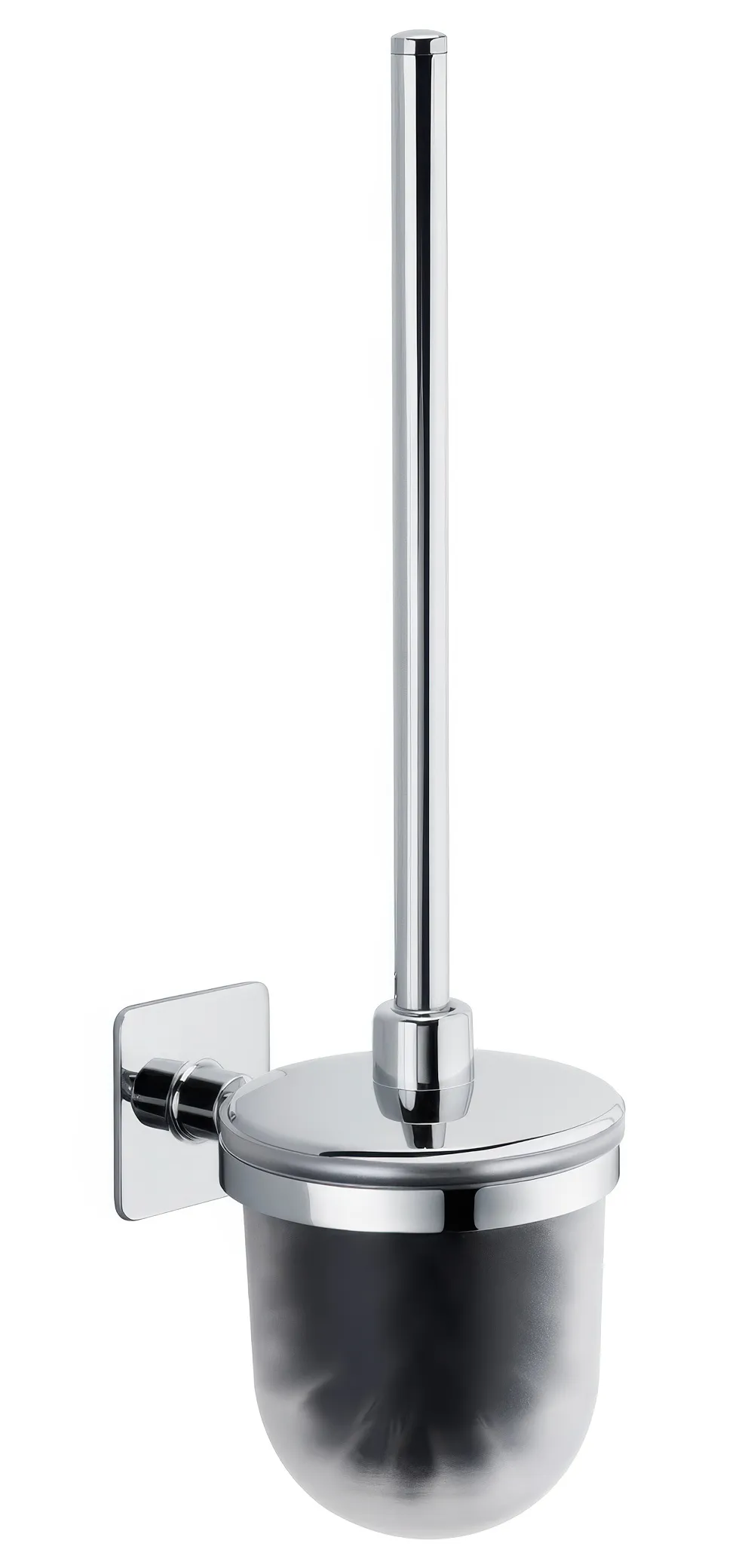 Fixsen Square FX-93113 Ёршик настенный