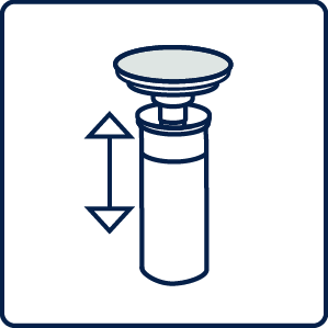 Регулировка