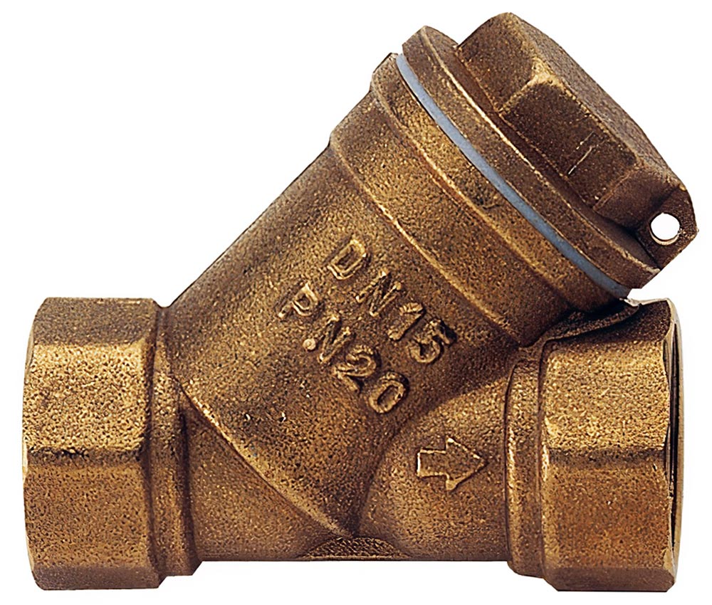 латунный фильтр грубой очистки. фильтр сетчатый латунный fvr ду20. фильтр латунь millennium 1/2. латунный фильтр грубой очистки. фильтр косой 1-1/2 латунь itap.